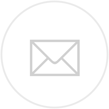 コンビニ受け取り,無印良品