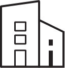 コンビニ受け取り,無印良品