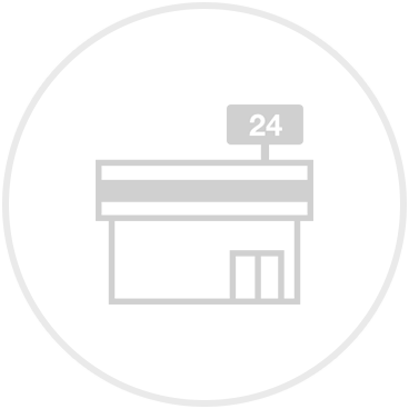 コンビニ受け取り,無印良品