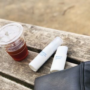 無印良品,日焼け止めミスト,日焼け止めジェル